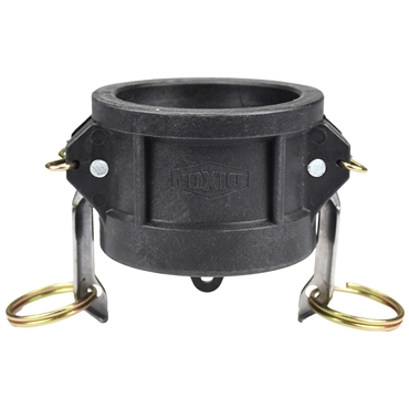 Dixon Valve & CouplingPPH200